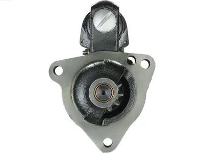 Produktbild von AS-PL S3034 Starter Anlasser 8kW für RENAULT TRUCKS Manager 24V LKW