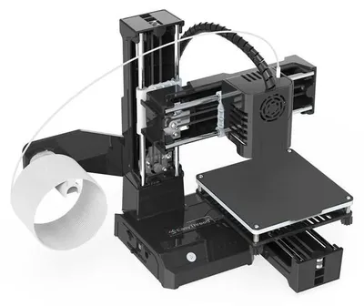 Immagine prodotto di Stampante 3D IMPRIMANTE 3D