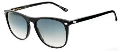 Image de BELSTAFF Lunettes de soleil MERIDINIIS1