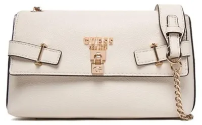 Productafbeelding van De tas Guess accessories104584XXA