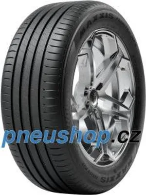 Obrázek produktu pro Maxxis So car-tyres Premitra 6 ( 18 )