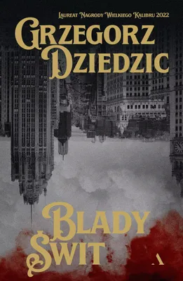Imagen del producto de Blady Swit