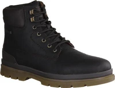 Produktbild von Rieker  Herrenschuhe Stiefel Schnürer Boots Braun Freizeit
