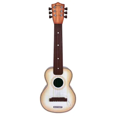Produktbild von Bontempi Klassische Gitarre 55 cm