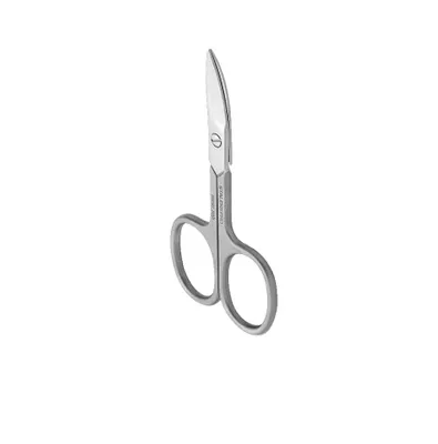 Produktbild von Staleks Smart Nagelschere 30/1
