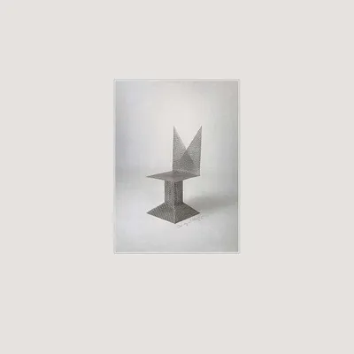 Produktbild von Angeltape
