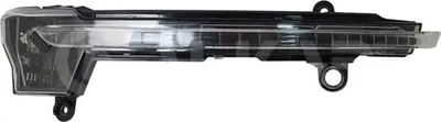 Produktbild von ALKAR 6201094 Blinker Blinkleuchte Außenspiegel Links für SEAT Ateca (KH7)