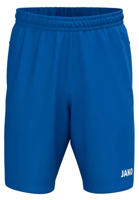 Immagine prodotto di Jako Webshort One - blu reale, taglia: M