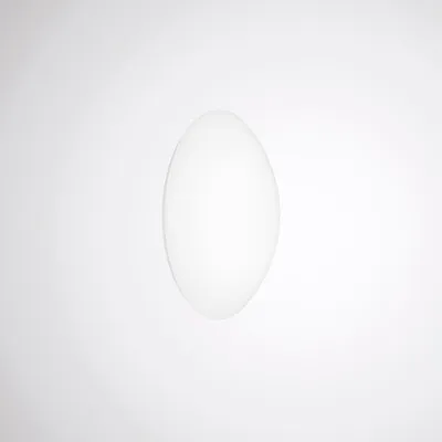 Immagine prodotto di Trilux Apparecchio LED Mondia G3 #7964240