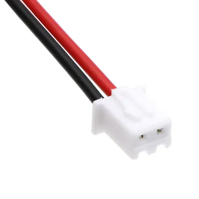 Obrázek produktu pro TECHTEK Baterie kompatibilní s [Nightstick] NSR-2168 nahrazuje 2168-BATT