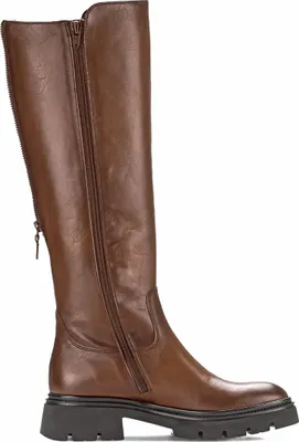 Produktbild von Gabor 1.859.24, Stiefel in Braun für Damen, Größe 43