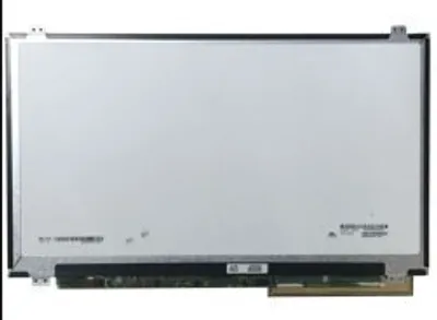 Produktbild von Lenovo LCD 01EN100 14" FHD IPS AG 1920x1080