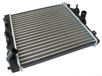 Image de Honda Civic V 91-01 1.3 / 1.4 / 1.5 / 1.6 / 1.8 Radiateur