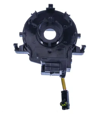 Obrázek produktu pro DENCKERMANN E900131 Vinutá pružina pro airbag, sběrací kroužek pro SUBARU FORESTER (SH), IMPREZA hatchback (GP) a IMPREZA sedan (GJ)