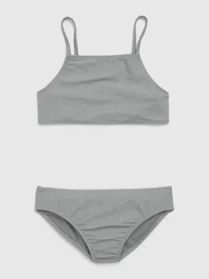 Immagine prodotto di Bikini due pezzi GAP 714348 per bambina