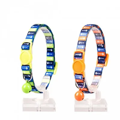 Produktbild von DUVO+ Kauspielzeug für Katzen, Fischgrätenform, 20-30 cm / 10 mm, 1 Stück, Artikelnummer: 65309909