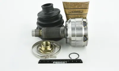 Obrázek produktu pro Febest 0510-052