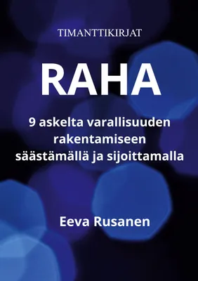 Produktbild von Raha
