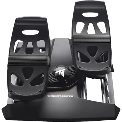 Produktbild von Thrustmaster Flight Rudder Pedals (TFRP)