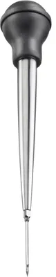 Produktbild von Westmark Bratensaftspritze (3-tlg.)  Edelstahl