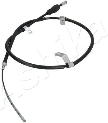 Obrázek produktu pro Posilovač brzd ASHIKA 131-0H-H30R