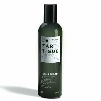 Obrázok produktu pre Lazartigue Šampón na ochranu farby vlasov 250ml