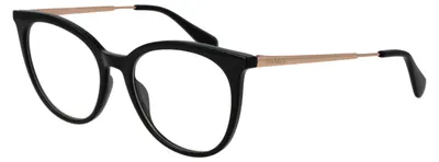 Zdjęcie produktu dla MAX&CO EYEWEAR Oprawki okularowe MO5050 52001