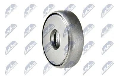 Produktbild von NTY AD-PL-011 Wälzlager Domlager für OPEL Corsa C Schrägheck (X01) Vorne Links Vorne Rechts