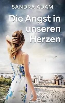 Produktbild von Die Angst in unseren Herzen
