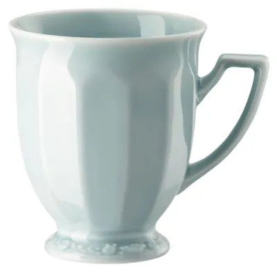 Produktbild von Rosenthal Becher mit Henkel Maria Pale Mint 10430-407167-15505