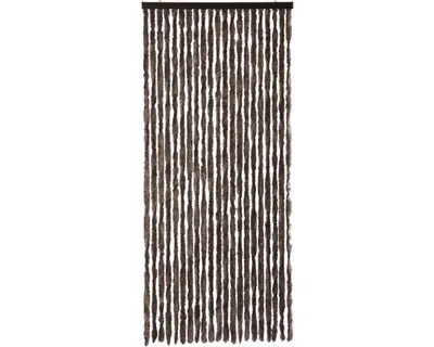 Produktbild von Conacord Decona Flauschvorhang beige