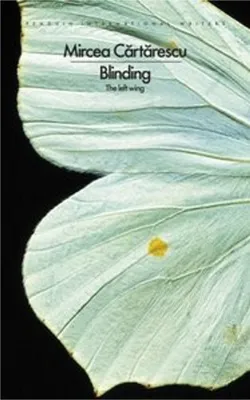 Produktbild von Blinding: The Left Wing