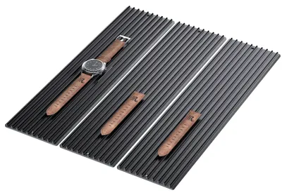 Immagine prodotto di Piattaforma di incisione, struttura in alluminio, ampia compatibilità, 400X300MM