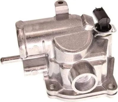 Zdjęcie produktu dla Termostat Db Om611/612 87C