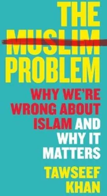 Obrázok produktu pre The Muslim Problem
