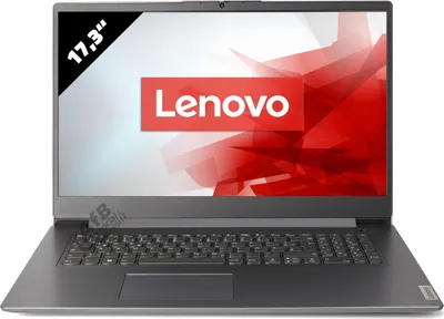 Obrázok produktu pre Lenovo IdeaPad 3 17ABA7 82RQ007MGE 17.3" FHD Ryzen 5 5625U - 2,3 GHz - 512 GB