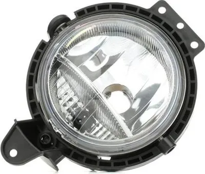 Zdjęcie produktu dla Lampa przeciwmgielna TYC 19-0597-01-9