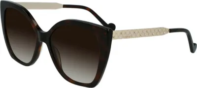 Zdjęcie produktu dla Okulary Liu Jo LJ752S206