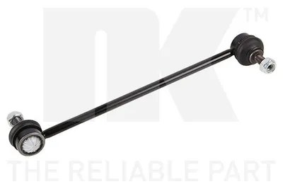 Produktbild von NK Koppelstange Stabilisator für VW POLO (9N) 5114719