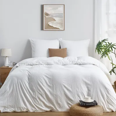 Obrázok produktu pre Prehoz na posteľ pre dvojlôžko, 240 x 220 cm