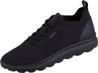 Zdjęcie produktu dla Geox Buty Spherica, U15BYA0006KC9997