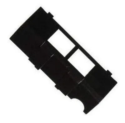 Obrázek produktu pro Canon 8262B002, Separační podložka, Černá, 1 kusů