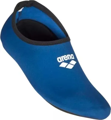 Produktbild von Arena Correccion de Categoria 0000002047-700 in Blue color size 28/9