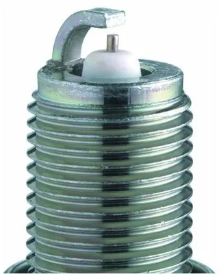 Image de Bougie d'allumage NGK Iridium 4896