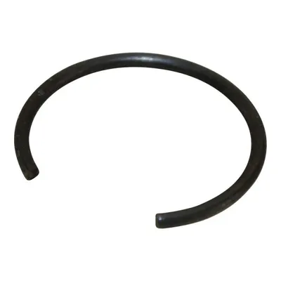 Produktbild von Malossi Kolbenbolzenclip MHR Ø 13x1mm - 3611632