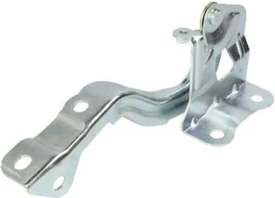 Produktbild von Motorhaube - Scharniere BLIC 6802-00-3271452P