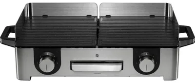 Produktbild von WMF 61.3024.5130 Lono Master Grill