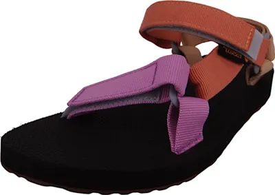 Obrázok produktu pre Teva Original Universal Women's Sandále Unwind Multi 39