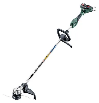 Image de Débroussailleuse METABO FSD 36-18 LTX BL 40 (vendu sans batterie)