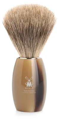 Immagine prodotto di Muhle Pennello in tasso 281k852